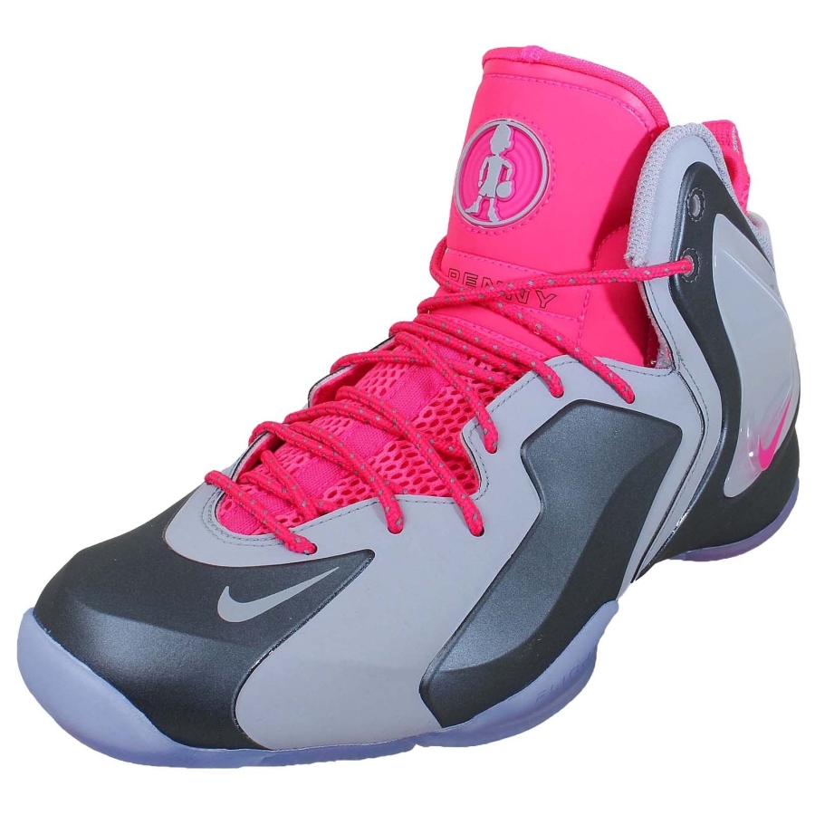Nike Penny Posites Release Dates 03