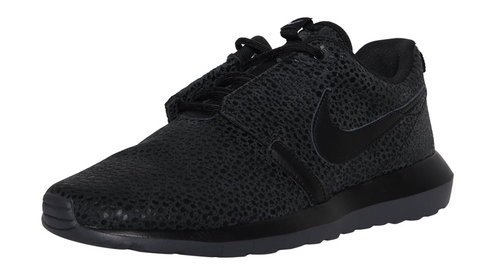 Nike Roshe Run Nm Safari 02