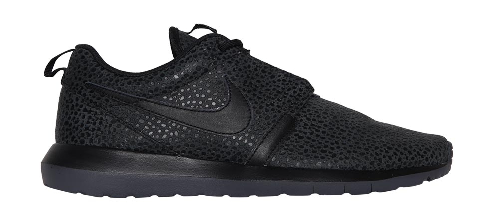 Nike Roshe Run Nm Safari 04