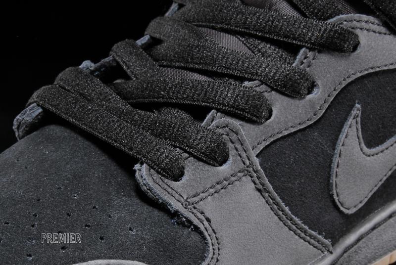 Nike Sb Dunk High Stars Available 04