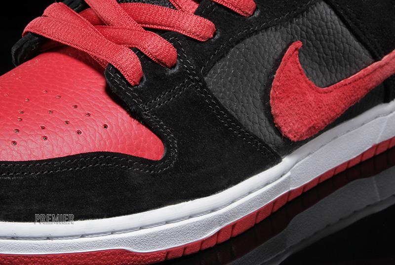 Nike Sb Dunk J Pack Available 10