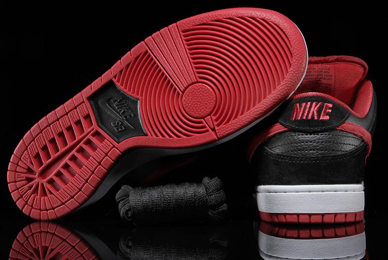 Nike Sb Dunk J Pack Available 11