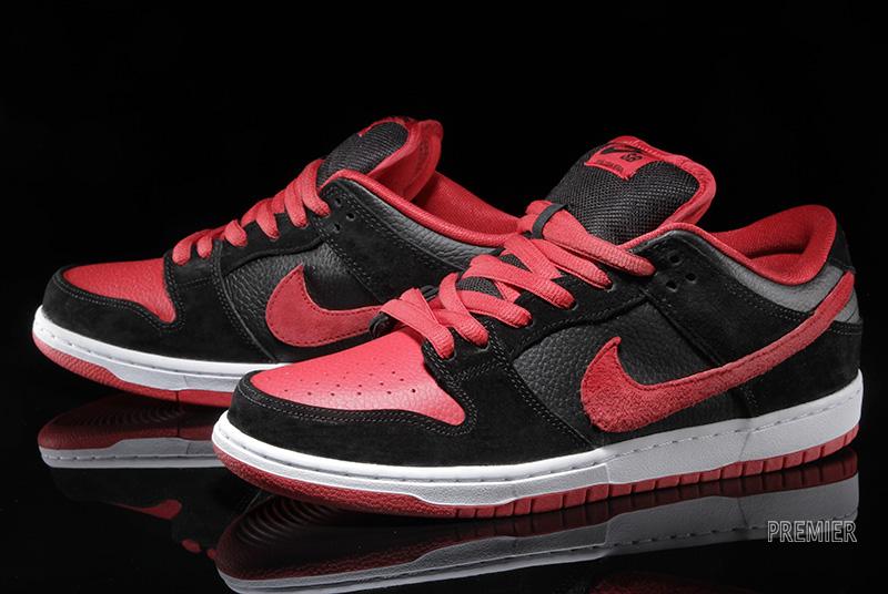 Nike Sb Dunk J Pack Available 12