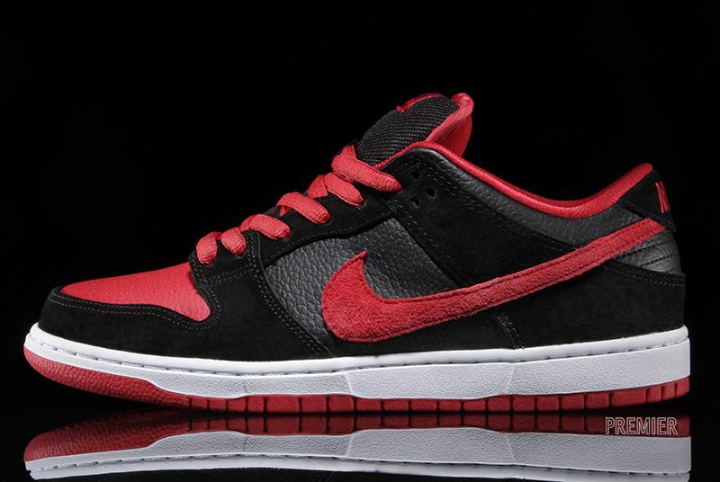 Nike Sb Dunk J Pack Available 13