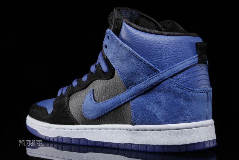 Nike Sb Dunk J Pack Available 3