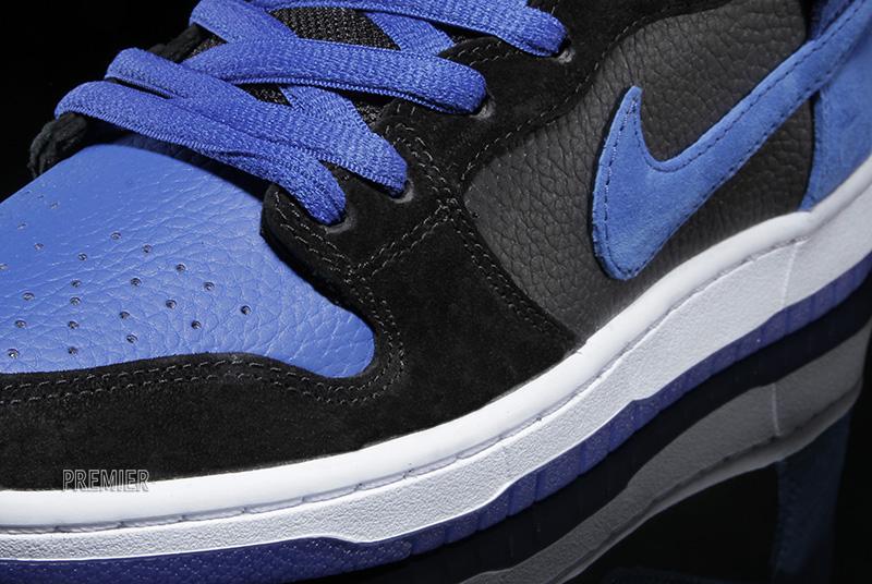 Nike Sb Dunk J Pack Available 4