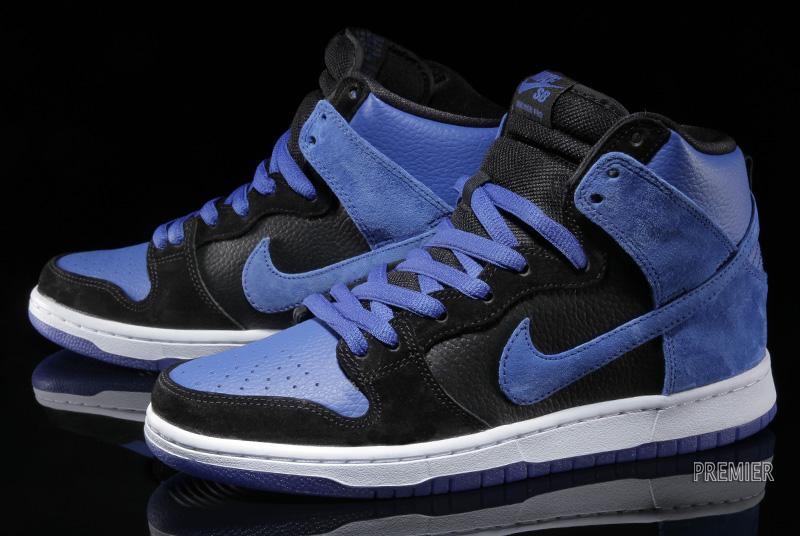 Nike Sb Dunk J Pack Available 6