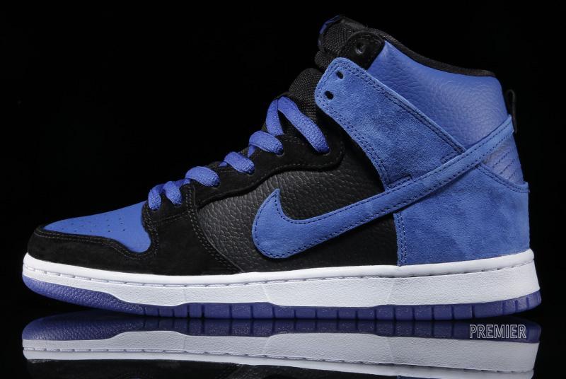 Nike Sb Dunk J Pack Available 7