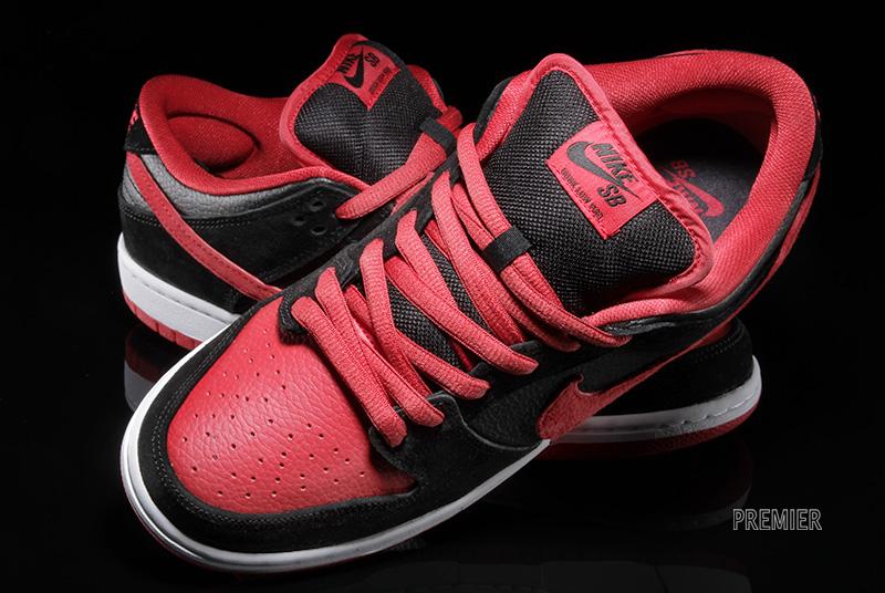 Nike Sb Dunk J Pack Available 8