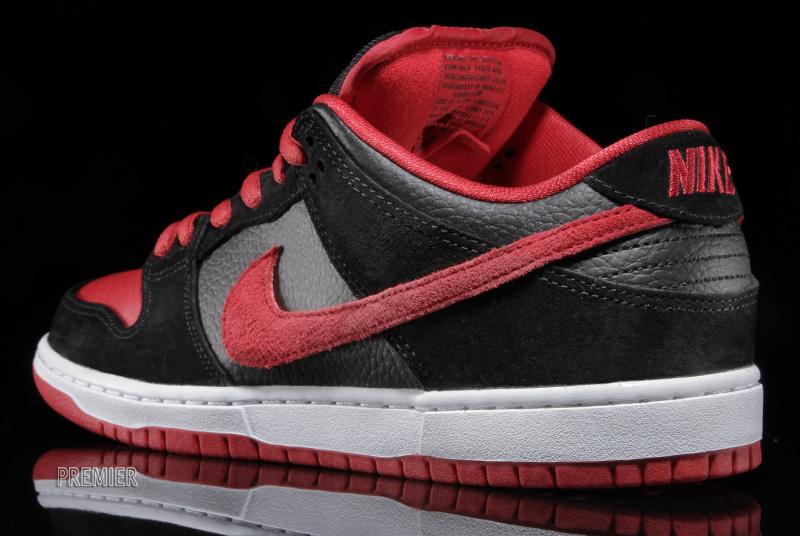 Nike Sb Dunk J Pack Available 9