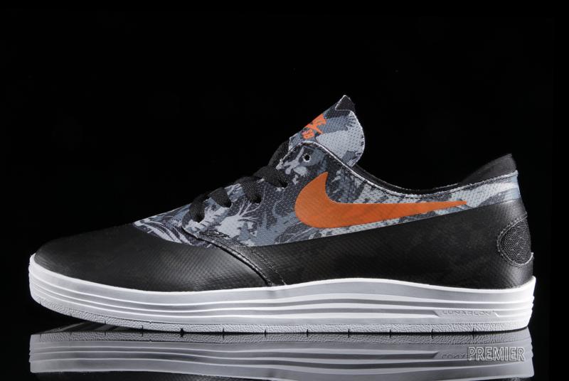 Nike Sb Lunar One Shot World Cup 01
