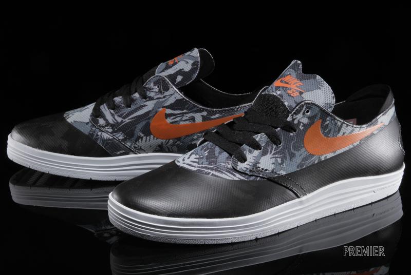 Nike Sb Lunar One Shot World Cup 02