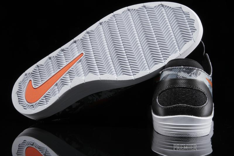 Nike Sb Lunar One Shot World Cup 03