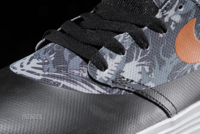 Nike Sb Lunar One Shot World Cup 04