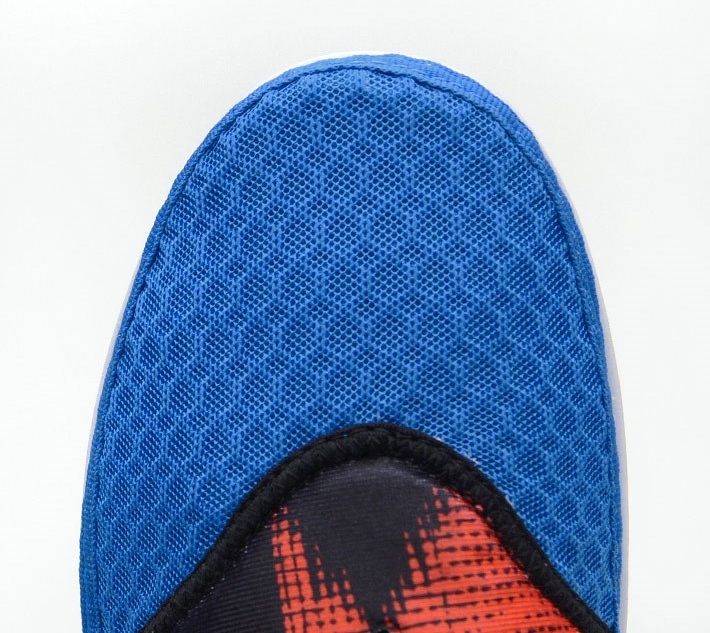 Nike Solarsoft Rache Photo Blue Green 02