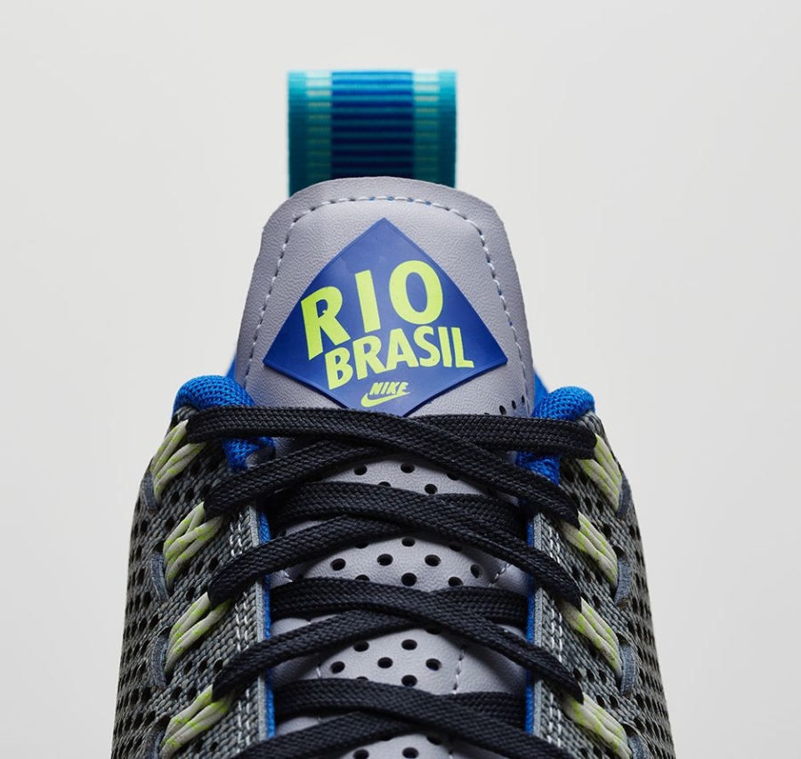 Nike Sportswear City Pack Rio 01