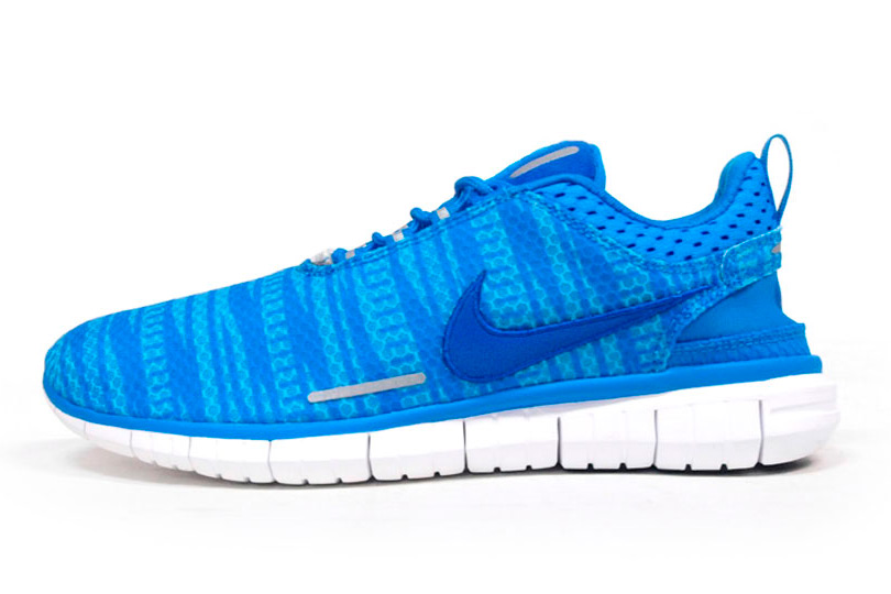 Nike Sportswear Sunset Pack 04