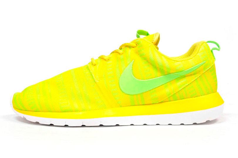Nike Sportswear Sunset Pack 05