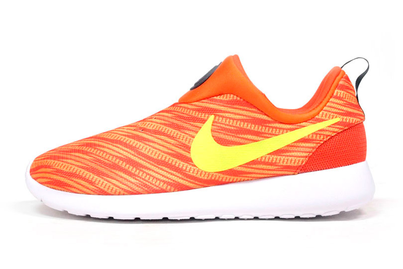 Nike Sportswear Sunset Pack 06