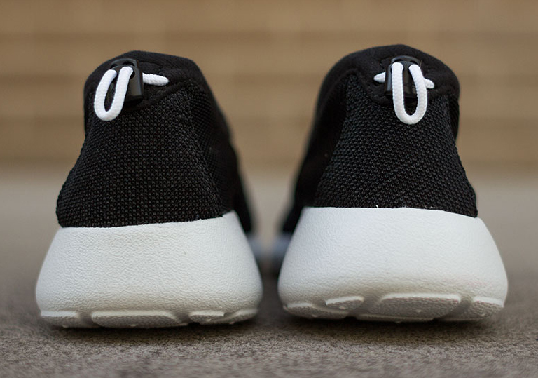 Nike Wmns Roshe Run Slip On 03