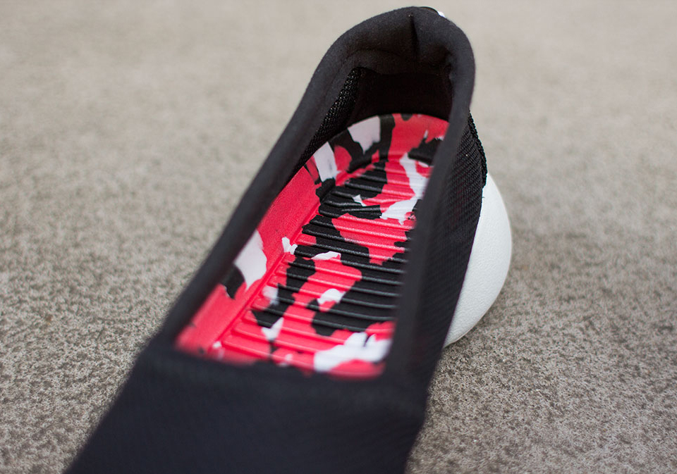 Nike Wmns Roshe Run Slip On 06