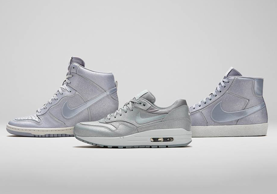 Nike Womens Cut Out Pack