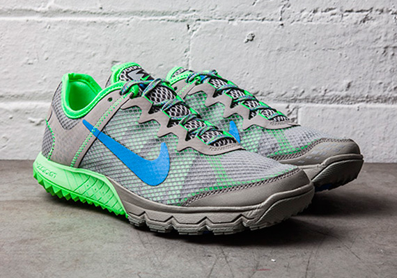 Nike Zoom Wildhorse Mercury Grey Flash Lime Royal 02