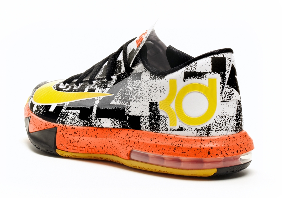 Nikeid Kd 6 Mvp 01