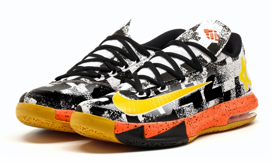 Nikeid Kd 6 Mvp 03