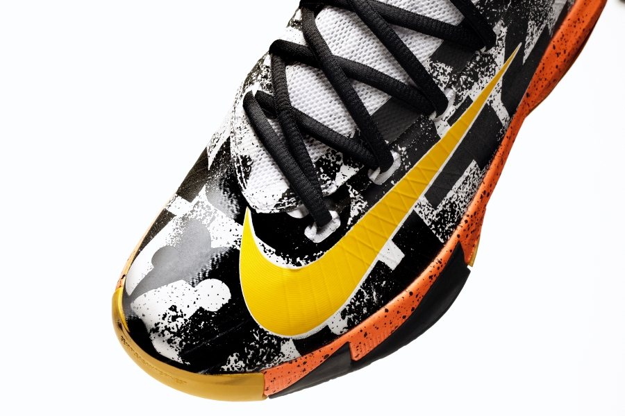 Nikeid Kd 6 Mvp 05