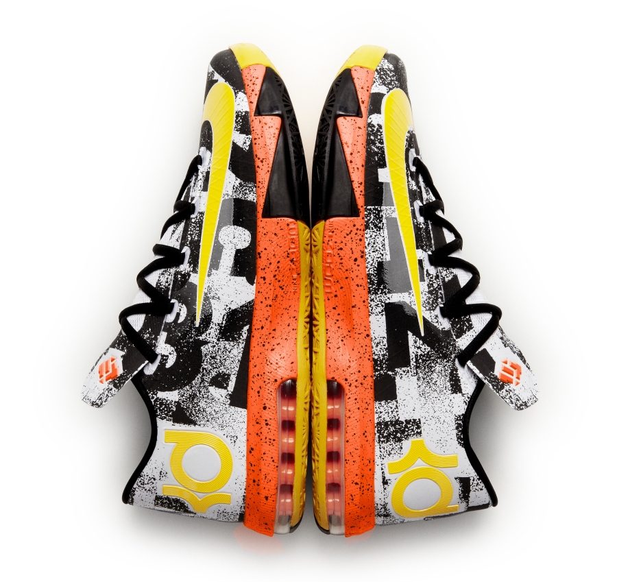 Nikeid Kd 6 Mvp 08