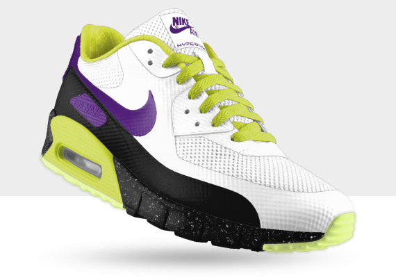 Nikeid Max 90 Revamp 01