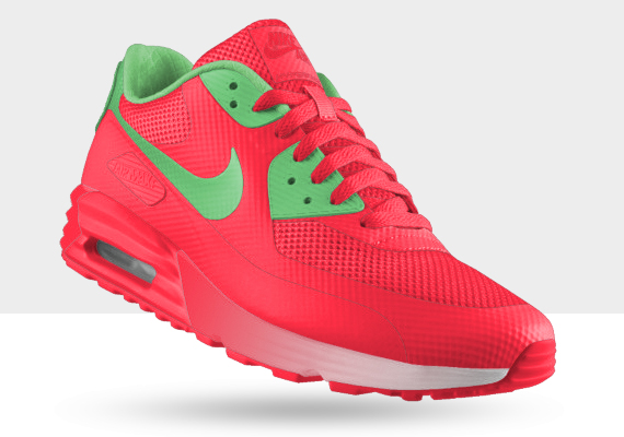 Nikeid Max 90 Revamp 02