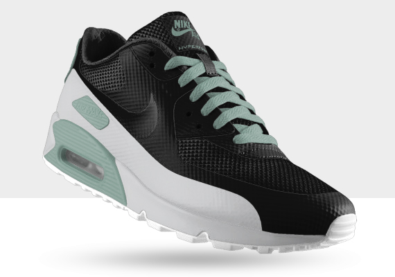 Nikeid Max 90 Revamp 03