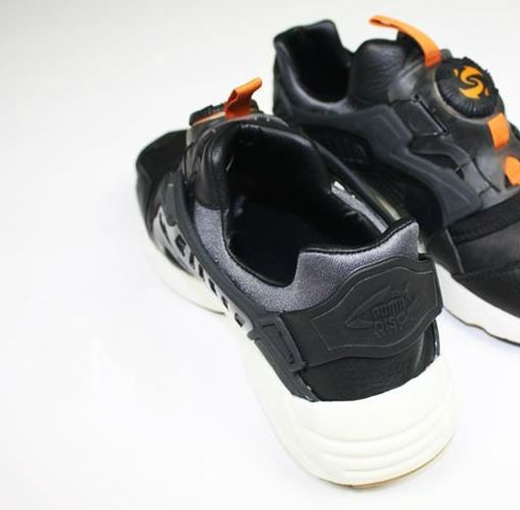 Puma Disc Blaze Og Black Pack 04