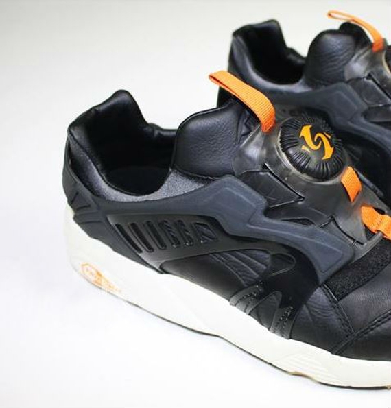 Puma Disc Blaze Og Black Pack 05