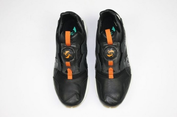 Puma Disc Blaze Og Black Pack 07