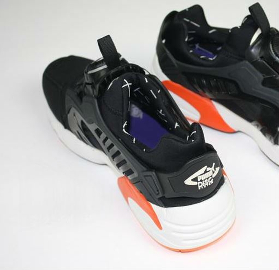 Puma Disc Blaze Og Black Pack 09