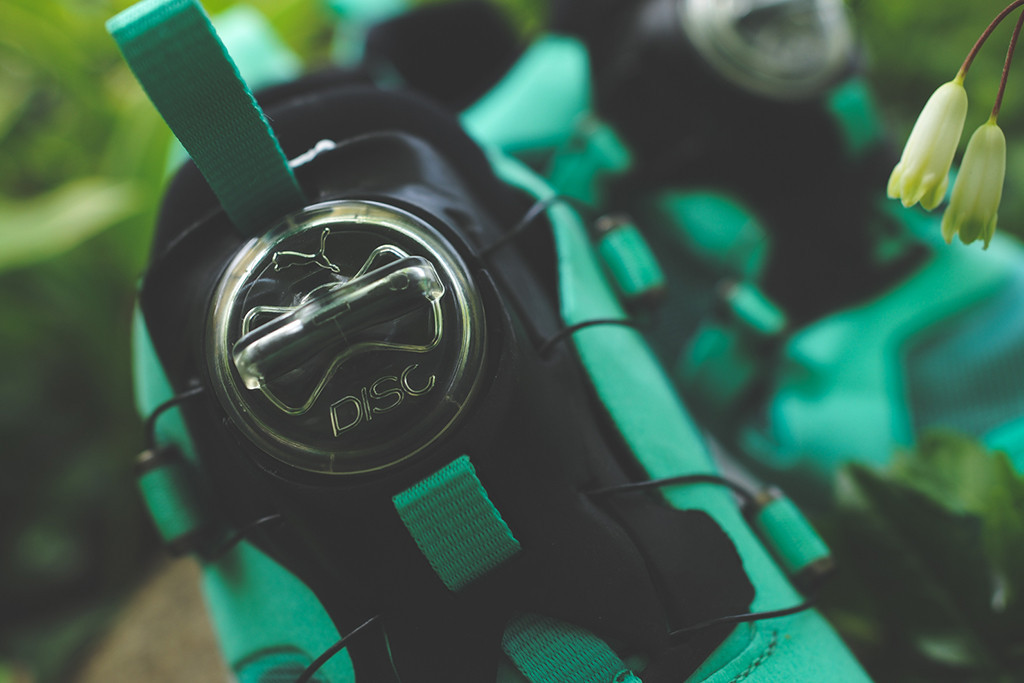 Puma Future Disc Hst Mint 01