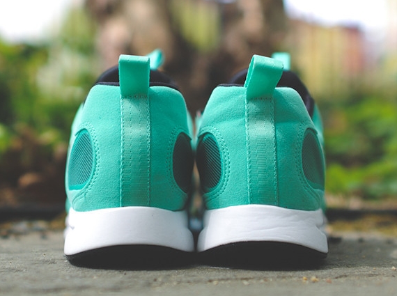 Puma Future Disc Hst Mint 04