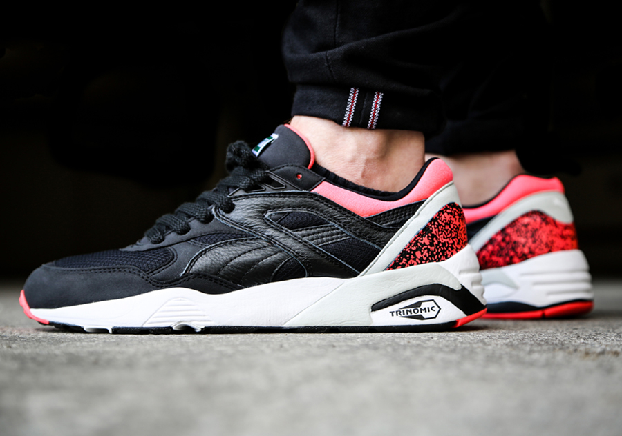 Puma R698 Og Release Info 2