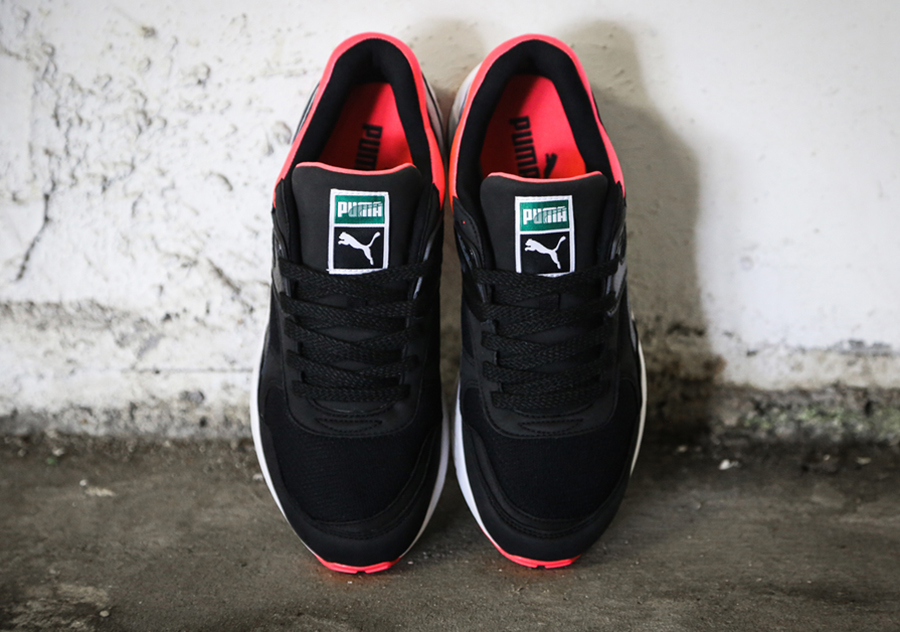 Puma R698 Og Release Info 3