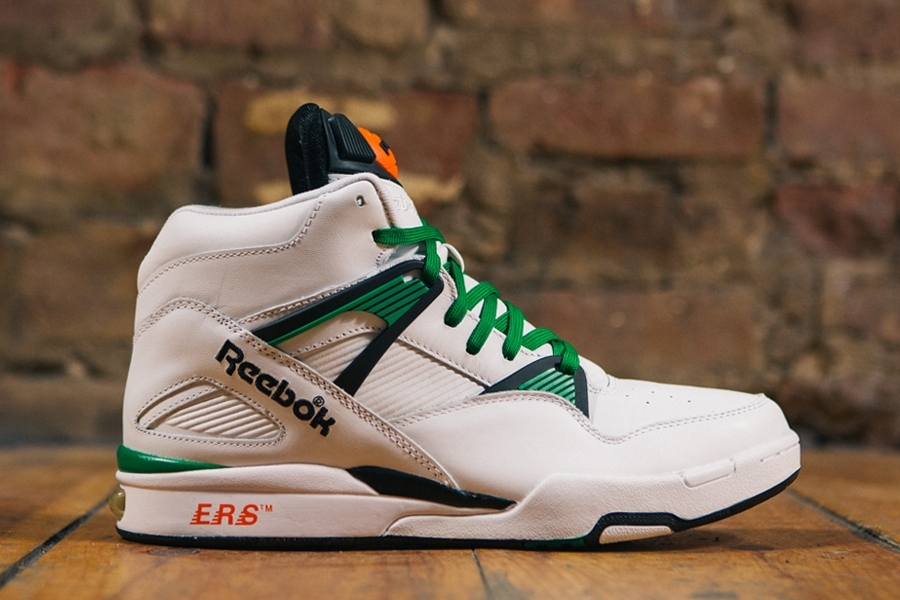 Reebok Pump Omni Zone Lite Tribute Pack 01