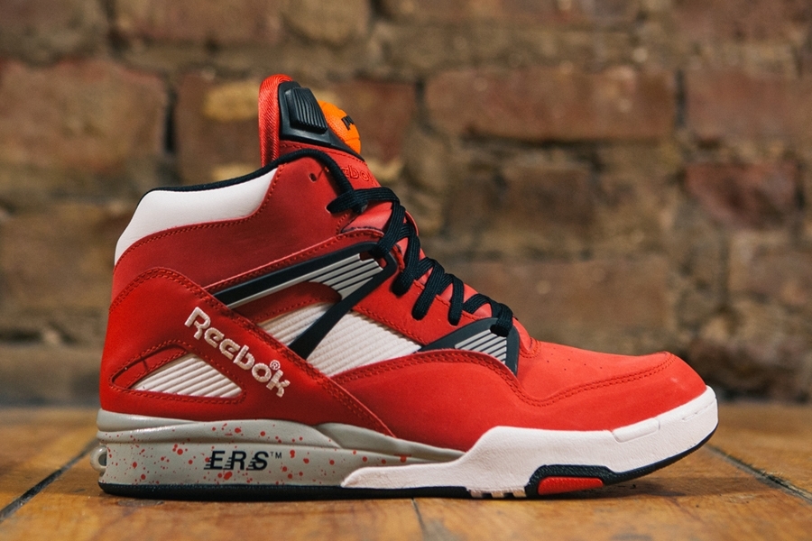 Reebok Pump Omni Zone Lite Tribute Pack 02