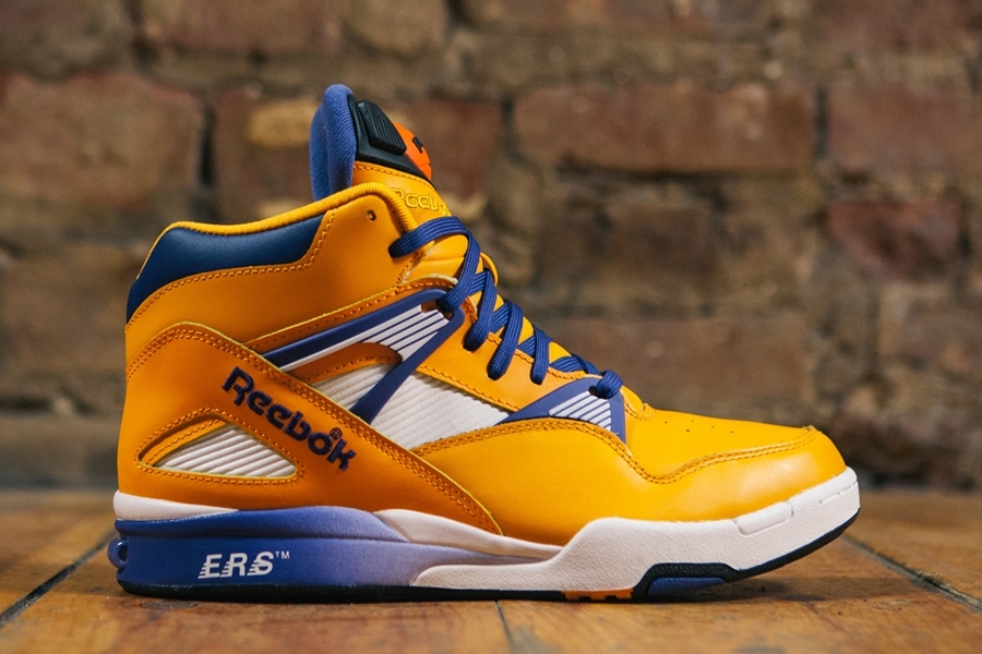 Reebok Pump Omni Zone Lite Tribute Pack 03