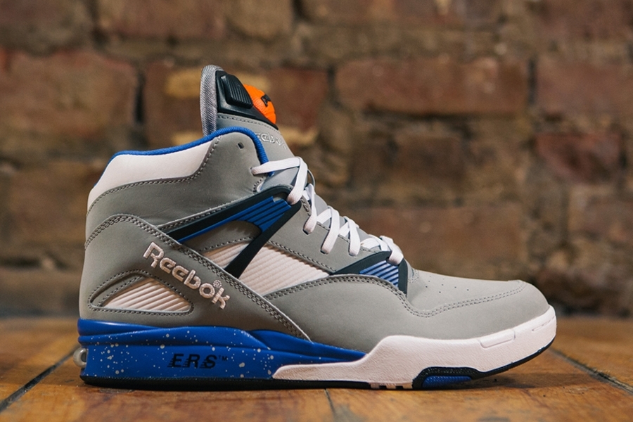 Reebok Pump Omni Zone Lite Tribute Pack 04