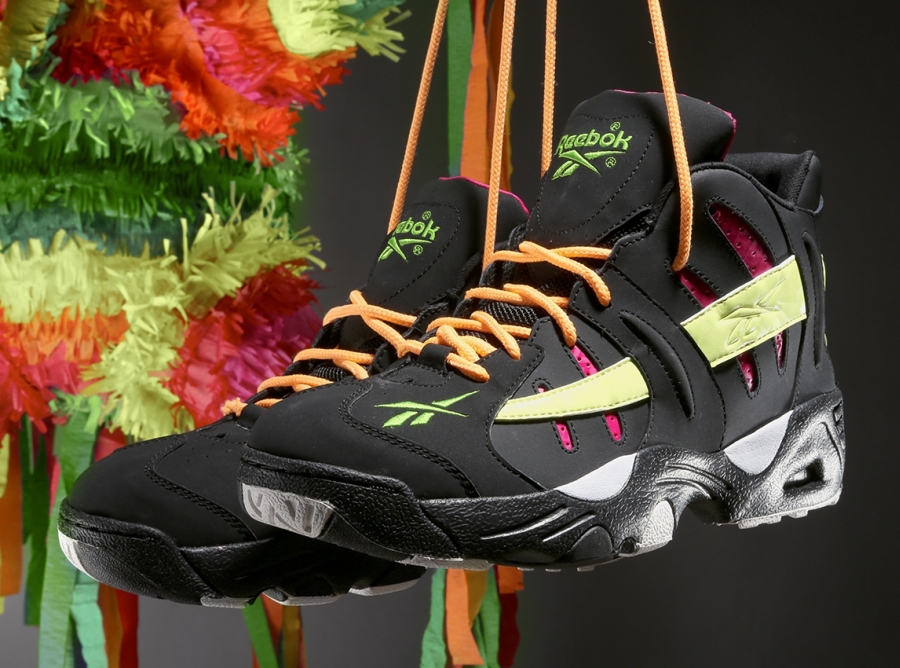 Reebok Rail Cinco De Mayo 01