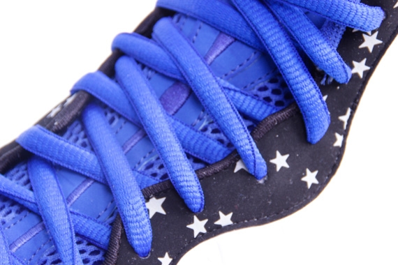 Shooting Stars Penny Pack 01