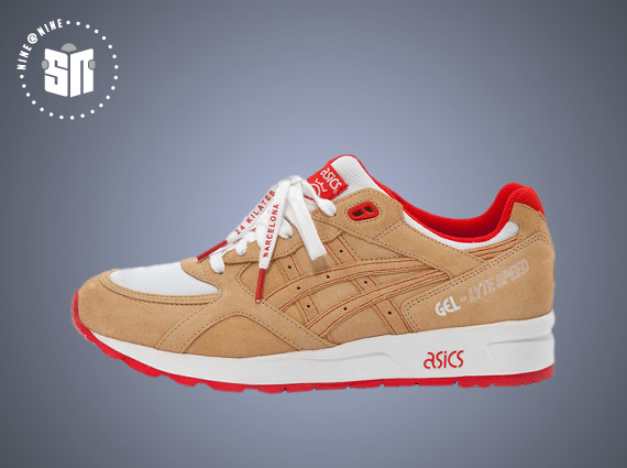 Sn 9 At 9 Asics Collabs 4