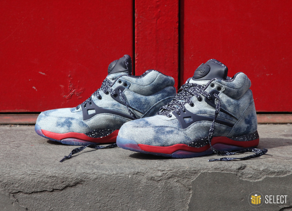 Sn Select Social Status Play Cloths Reebok 1